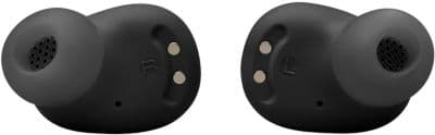 Ecouteurs JBL Wave Buds 2 Noir - Image 3