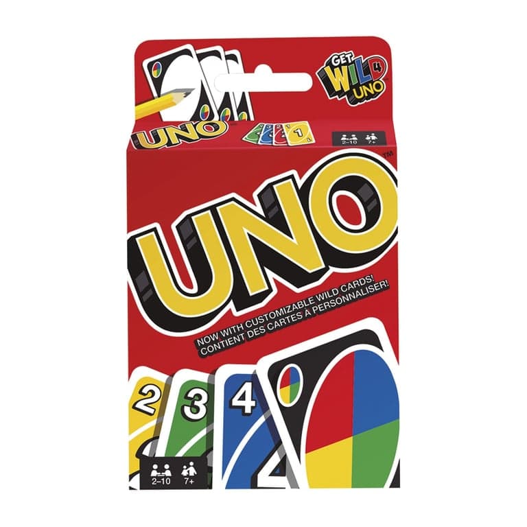 Juego de mesa Rey Mono Zacatrus - Image 7