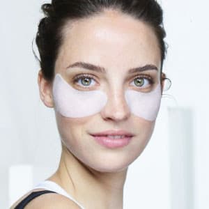 Garnier    

            Mask Tissu Ojos Anti Fatiga - Image 4