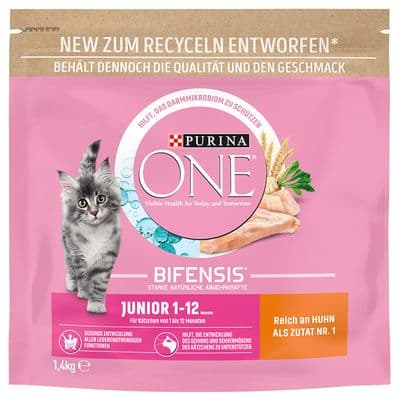Nature's Variety No Grain Sterilized Adult Pavo - Image 3