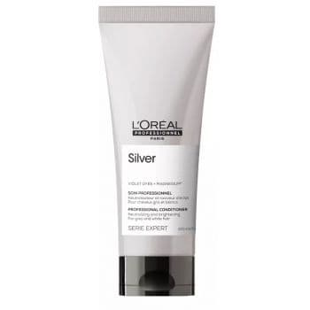 L'Oréal Professionnel    

            Absolut Repair Gold Acondicionador - Image 7