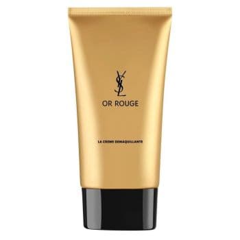 Yves Saint Laurent    

            Y Eau de Parfum Hombre - Image 6
