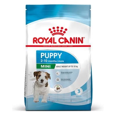 Royal Canin Mini Adult - Image 4