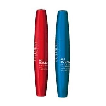 Catrice    

            Skin Like Tinted Moisturizer SPF30 - Image 5