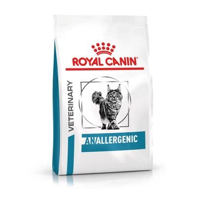 Royal Canin Sterilised 7+ - Image 8