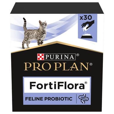 PURINA PRO PLAN Veterinary Diets Feline HA ST/OX Hypoallergenic - Image 8