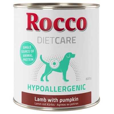 Rocco Chings - Pack XXL - Image 7