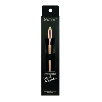 Technic    

            Barra de Labios Mate Colour Max - Image 7