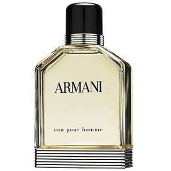 Armani    

            Emporio Armani Stronger With You Intensely Eau de Parfum - Image 6