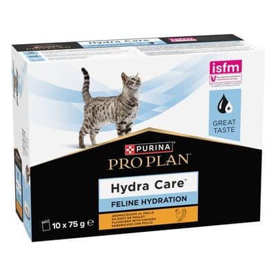 Felix Fantastic 80 x 85 g - Jumbopack - Image 4