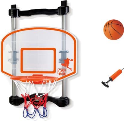 JEU DES ACROBATES - Image 5