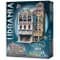 PUZZLE 3D EN MOUSSE 300 PIECES URBANIA COLLECTION - LE CINEMA - Image 5