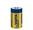 VARTA C Longlife 04114 101 412 Pila - Image 3