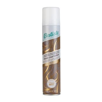 Batiste    

            Champú en Seco Original - Image 3