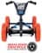 KART BUZZY NITRO - Image 4