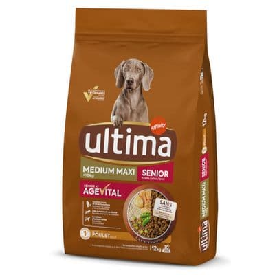 Royal Canin Mini Adult - Image 7