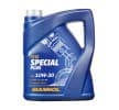 MN7512-5 MANNOL SPECIAL PLUS Aceite - Image 3