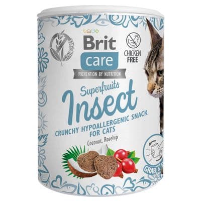 GimCat Nutri Pockets snacks para gatos - Image 5