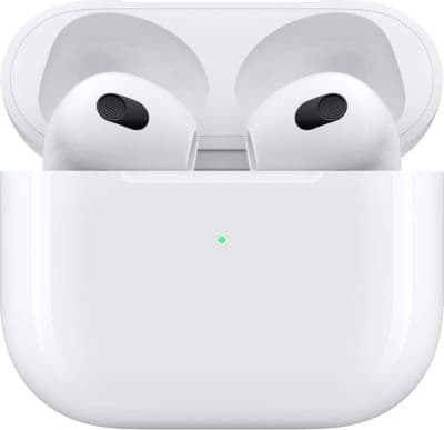 Ecouteurs APPLE AirPods 3 (Magsafe) Reconditionné - Image 3