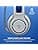 Turtle Beach Atlas 200 Blanc PlayStation Casque de Gaming Filaire sous Licence Officielle pour PlayStation w/transducteurs Nanoclear de 50 mm pour PS5 et PS4 - Image 5