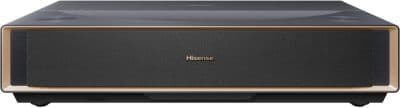 Vidéoprojecteur home cinéma HISENSE Laser Cinema PT1 - Image 2
