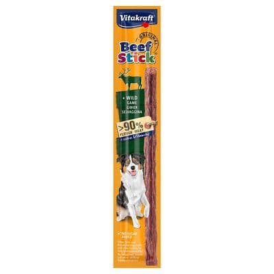 Vitakraft Beef Stick Hypoallergenic - Image 2