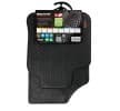 PILOT Multi-Fit Concept 26540 Alfombrillas - Image 3