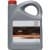 08880-83389 TOYOTA Premium Fuel Economy Aceite - Image 4