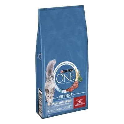 Hill's Prescription Diet z/d Food Sensitivities pienso para gatos - Image 2