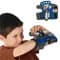 SUPER ESPION 7 EN 1 - Image 7