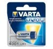 VARTA LR1/N/Lady 04001 101 401 Pila - Image 3