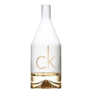 Calvin Klein    

            Ck One - Colonia Unisex - Image 7
