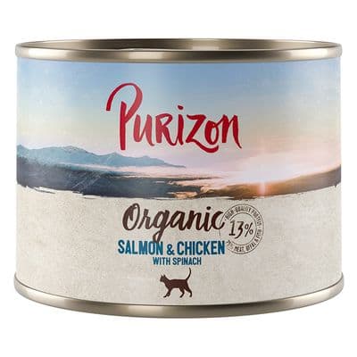 Tigerino Plantbased Tofu olor a leche arena natural - Image 4