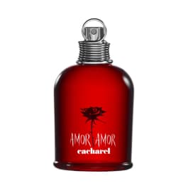 Cacharel    

            Amor Amor Eau de Toilette - Image 2
