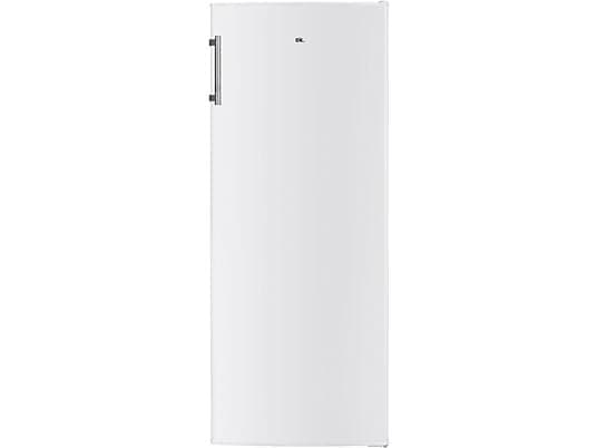 OK. OFR 311 D W Kühlschrank (242 l, D, 1430 mm hoch, Weiß) - Image 2