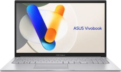 Ordinateur portable ASUS Vivobook X1504VA-BQ3627W - Image 2