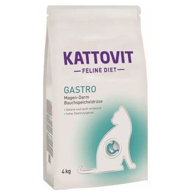 Advance Sterilized Sensitive Adult con salmón - Image 7