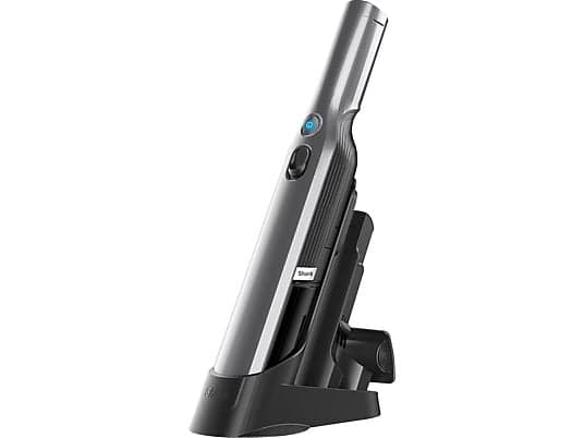 SHARK WV200EU Handstaubsauger, Akkubetrieb, 115 Watt - Image 2