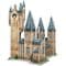 HARRY POTTER - PUZZLE 3D - POUDLARD LA TOUR D'ASTRONOMIE 875 PIECES - Image 7