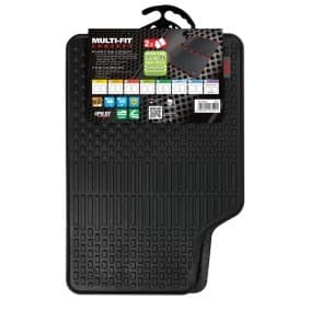 PILOT Multi-Fit Concept 26544 Alfombrillas - Image 2