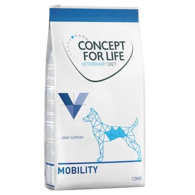 Hill's Prescription Diet Metabolic + Mobility pienso para perros - Image 8