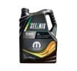70205MF2EU SELENIA WR Pure Energy Aceite - Image 3