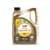 2205313 TotalEnergies Quartz INEO FDE Aceite - Image 4