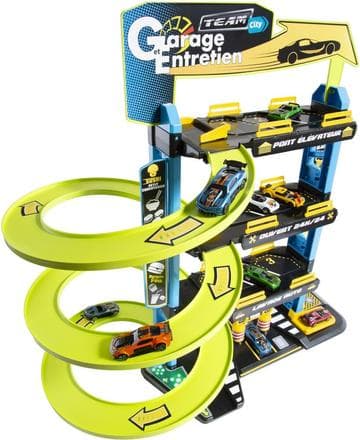 LEGO®CLASSIC 10713 - LA VALISETTE DE CONSTRUCTION - Image 5