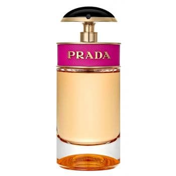 Prada    

            Paradoxe - Perfume de mujer recargable - Image 5