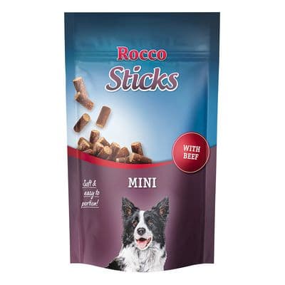 Rocco Cubes - Pack de prueba - Image 7