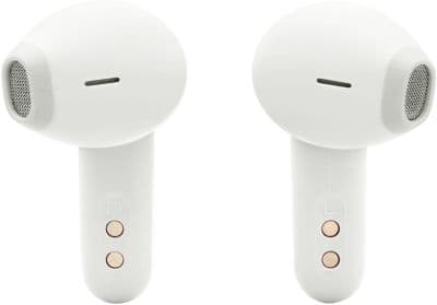 Ecouteurs JBL Wave Flex 2 Blanc - Image 3