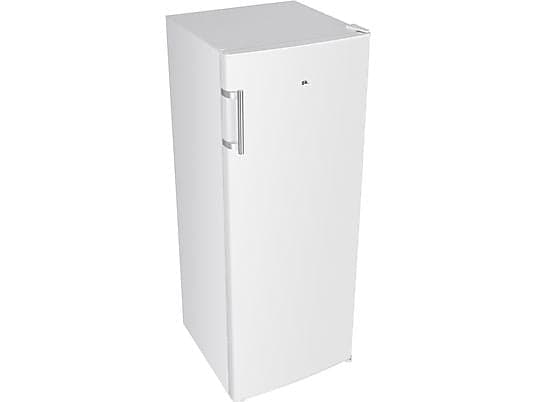 OK. OFR 311 D W Kühlschrank (242 l, D, 1430 mm hoch, Weiß) - Image 6