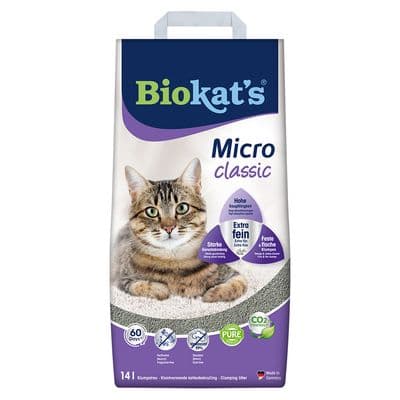 Hill's Prescription Diet Metabolic Control de peso y diabetes con pollo - Image 9