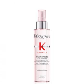 Kerastase    

            K Génesis Champú Hydra-Fortifiant - Image 5
